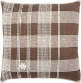 Myrna Accent Pillow Becki Owens x LIVABLISS BOMA-003 - Clearance