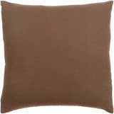 Myrna Accent Pillow Becki Owens x LIVABLISS BOMA-003 - Clearance