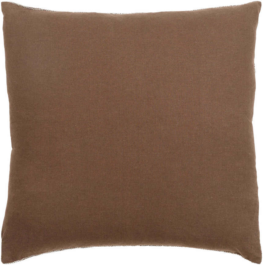 Myrna Accent Pillow Becki Owens x LIVABLISS BOMA-003 - Clearance