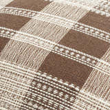Myrna Accent Pillow Becki Owens x LIVABLISS BOMA-003 - Clearance