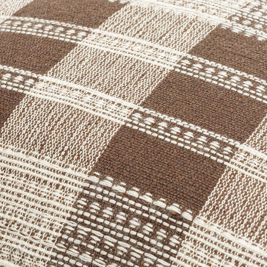 Myrna Accent Pillow Becki Owens x LIVABLISS BOMA-003 - Clearance