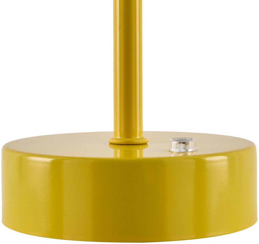 Griboyedov Table Lamp