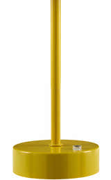 Griboyedov Table Lamp