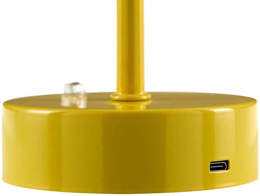 Griboyedov Table Lamp
