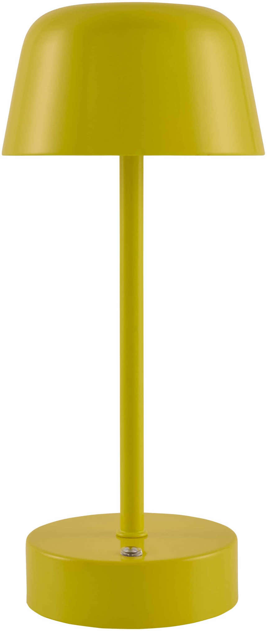 Griboyedov Table Lamp