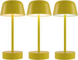 Griboyedov Table Lamp