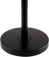 Gabersdorf Floor Lamp