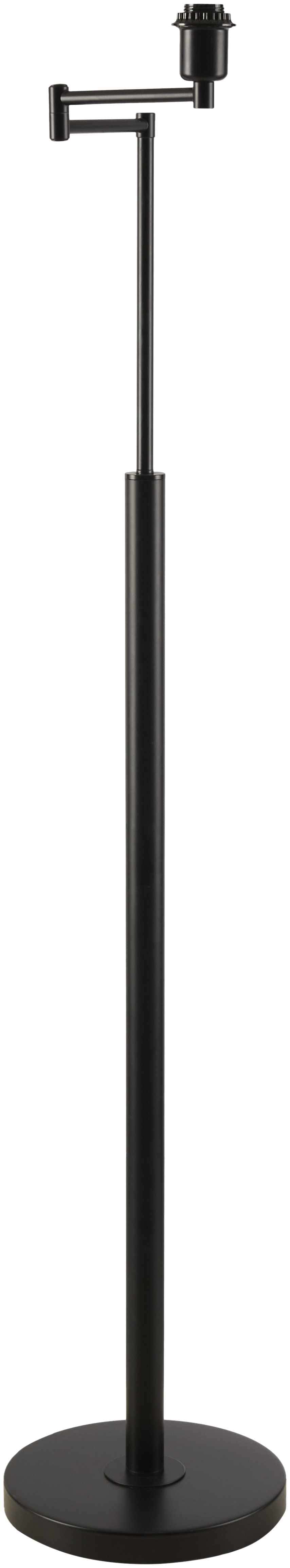 Gabersdorf Floor Lamp