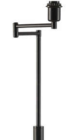 Gabersdorf Floor Lamp