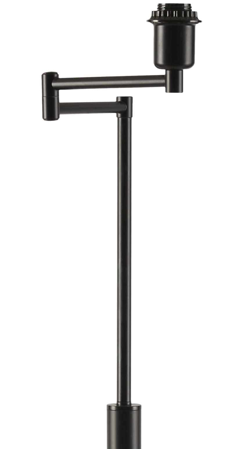 Gabersdorf Floor Lamp