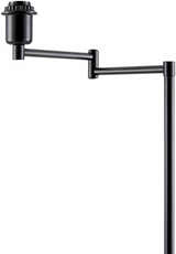 Gabersdorf Floor Lamp