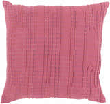 Gilston Throw Pillow - Clearance