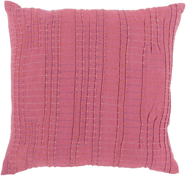 Gilston Throw Pillow - Clearance