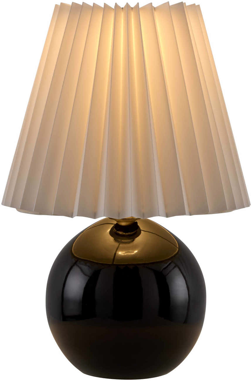 Granjenal Aqua Table Lamp