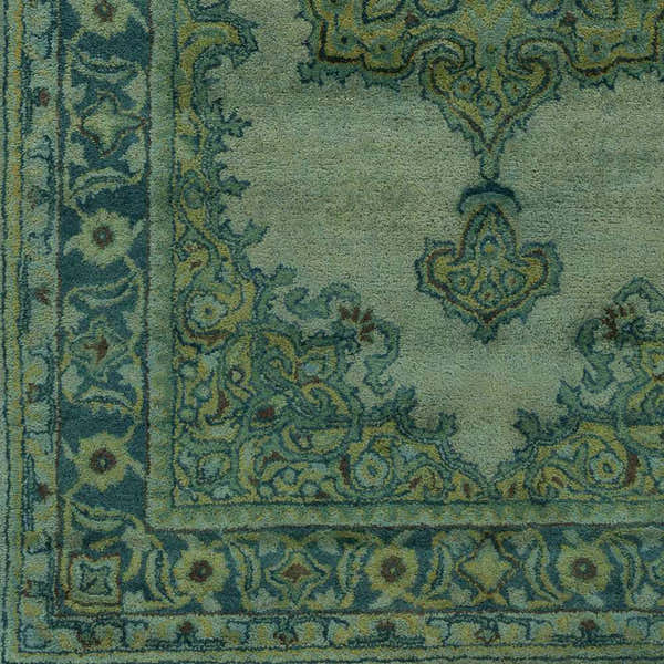 Sample Gilbertsville Area Rug - Clearance
