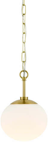 Rich Light Gray Traditional Pendant Light with glass details for kitchen islands or dining areas