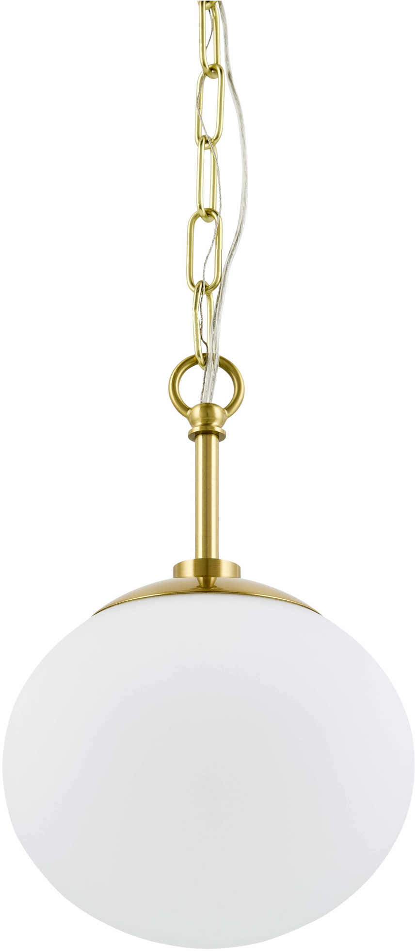 Rich Light Gray Traditional Pendant Light with glass details for kitchen islands or dining areas