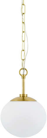 Rich Light Gray Traditional Pendant Light with glass details for kitchen islands or dining areas