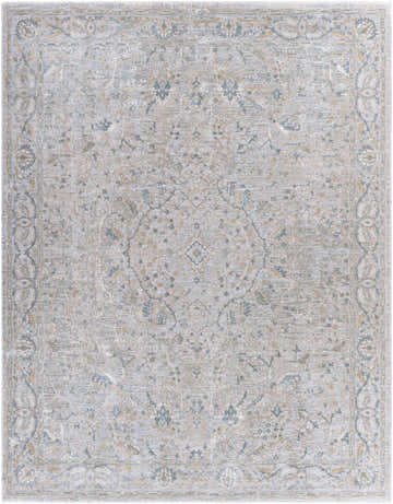Design-Rectangle-710103