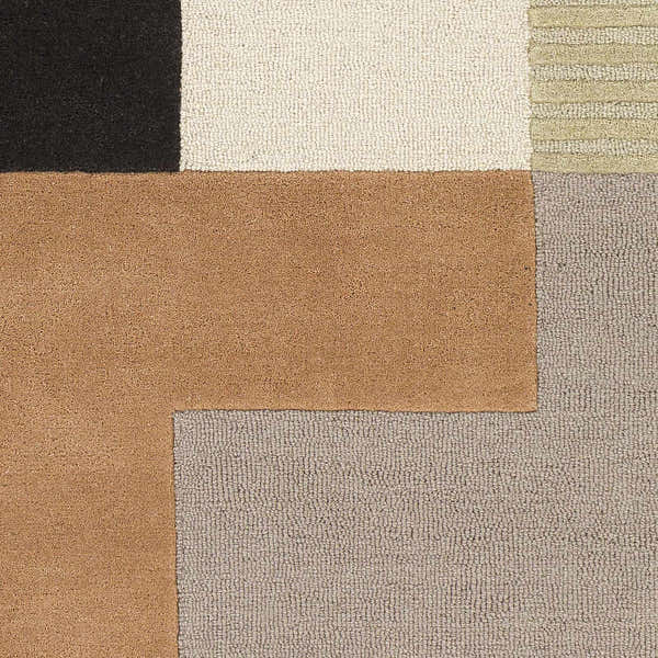 Sample Glenmavis Area Rug