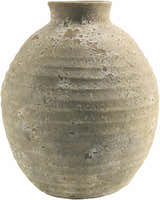 Galey Alix x Livabliss Hartnett Outdoor Vase