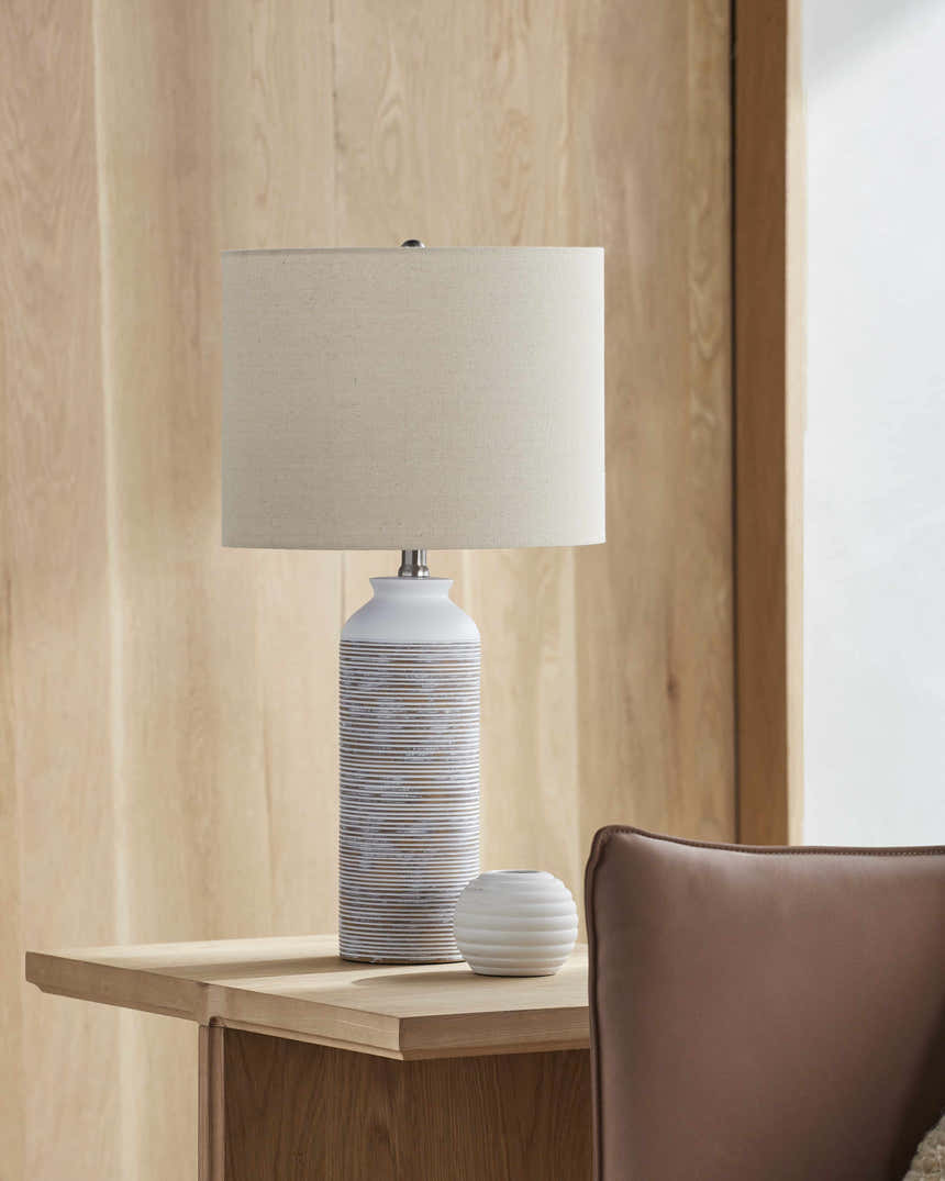 Golspie Pillow Cover - Clearance