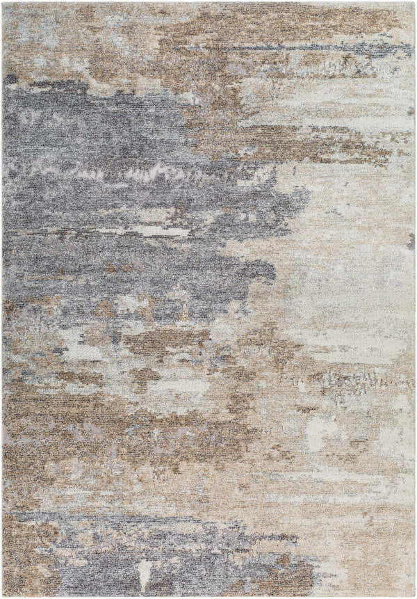 Sample Gonen Thick Luxe Rug