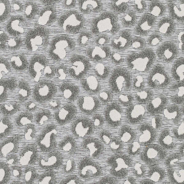Sample Greensborough Performance Rug - Clearance