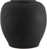 Gurgurnica White Table Lamp