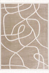 Design-Rectangle-46