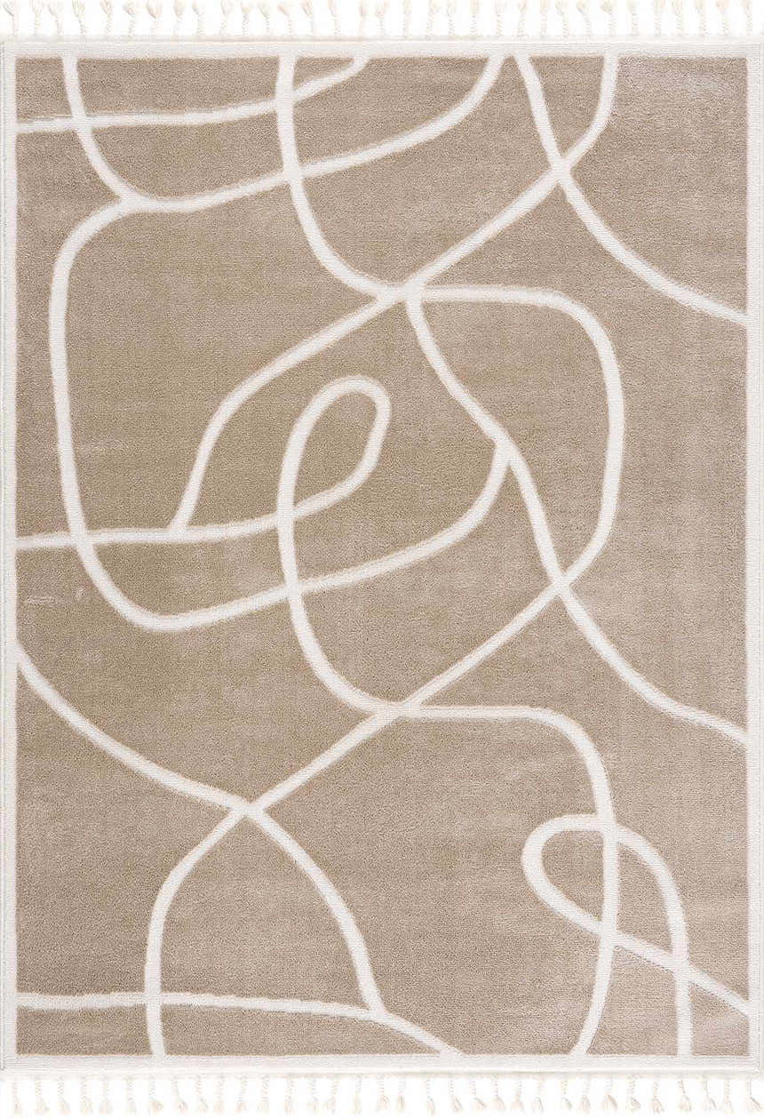 Design-Rectangle-46