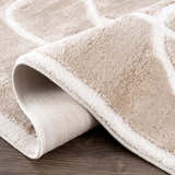 Fold