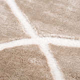 Texture