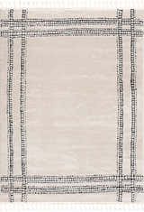 Design-Rectangle-46
