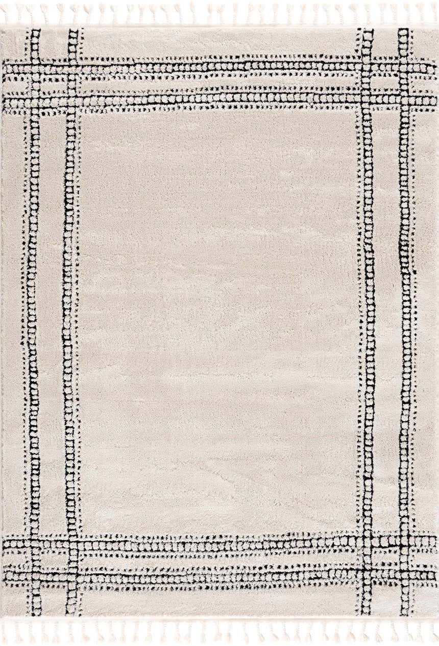Design-Rectangle-46
