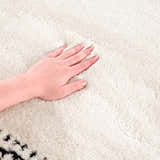 Texture