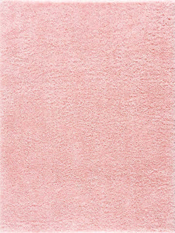 Design-Rectangle-5373