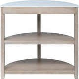 Rosemary Console Table Becki Owens x LIVABLISS BORS-003