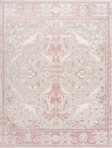 Design-Rectangle-5373