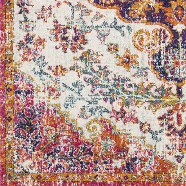 Sample Hillsby Area Rug - Clearance