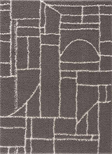 Design-Rectangle-46