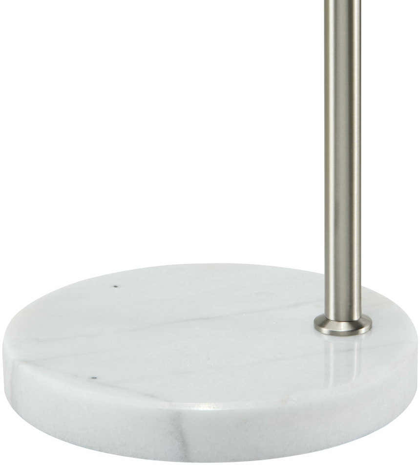 Herbeumont Floor Lamp