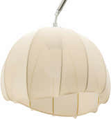 Herbeumont Floor Lamp