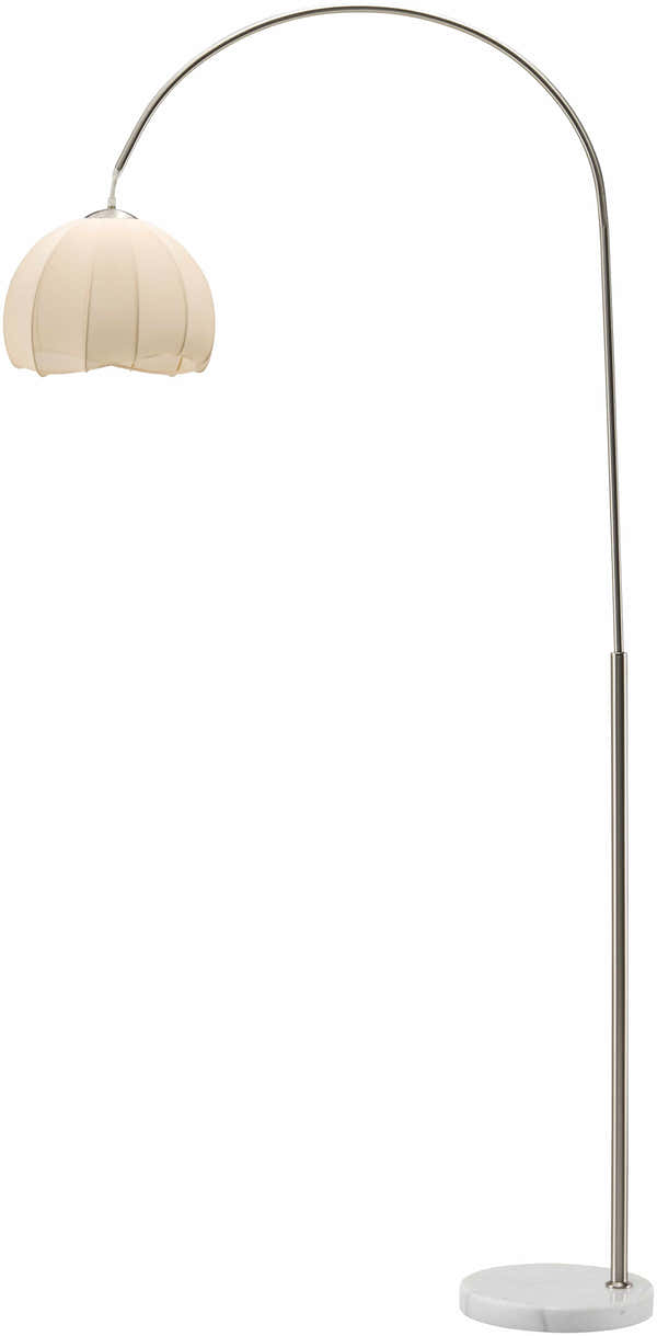 Herbeumont Floor Lamp