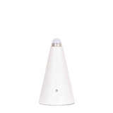 Haderslev White Table Lamp