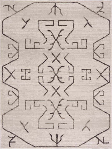 Design-Rectangle-46