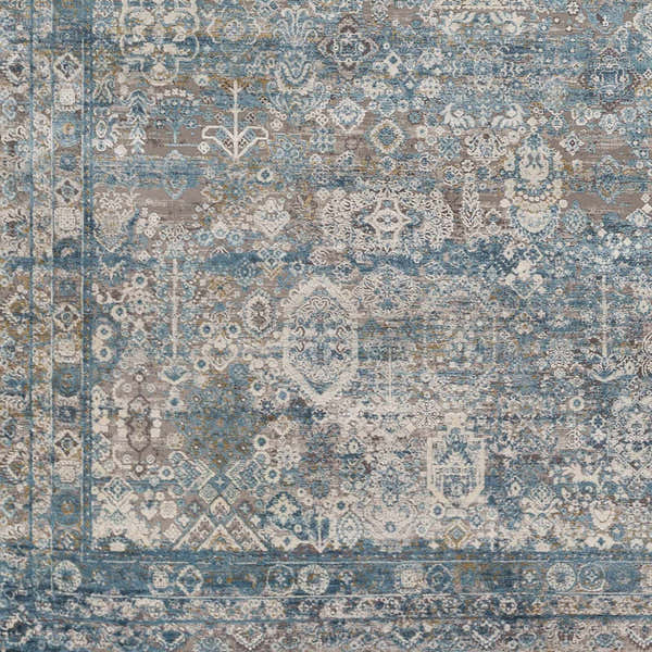 Sample Hartsel Area Rug - Clearance