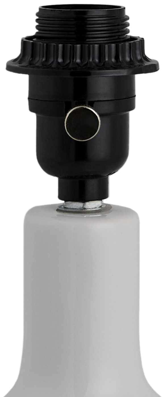Atenxoxola Translucent Table Lamp