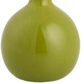 Atenxoxola Green White Table Lamp