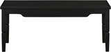 Becki Black Owens x Livabliss Doheny Coffee Table